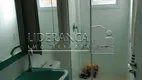 Foto 6 de Apartamento com 4 Quartos à venda, 168m² em Cacupé, Florianópolis