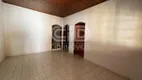 Foto 3 de Casa com 3 Quartos para alugar, 174m² em Campo Velho, Cuiabá