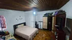 Foto 7 de Casa com 2 Quartos à venda, 125m² em Vila Moraes, São Paulo