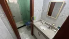 Foto 12 de Apartamento com 2 Quartos à venda, 73m² em Centro, Guarapari