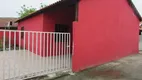 Foto 2 de Casa com 2 Quartos à venda, 54m² em Barbuda, Magé
