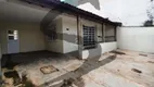 Foto 5 de Casa com 3 Quartos à venda, 300m² em Taguatinga Sul, Brasília