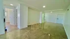 Foto 11 de Cobertura com 4 Quartos à venda, 221m² em Coqueiros, Florianópolis