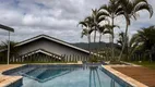 Foto 19 de Casa de Condomínio com 3 Quartos à venda, 238m² em Condominio Serra da estrela, Atibaia