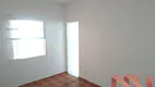 Foto 21 de Casa com 1 Quarto para alugar, 40m² em Jardim Japão, São Paulo