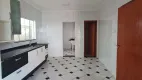 Foto 6 de Casa de Condomínio com 3 Quartos à venda, 224m² em Parque Residencial Villa dos Inglezes, Sorocaba