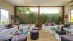Foto 3 de Casa com 4 Quartos à venda, 900m² em Jardim Botânico, Rio de Janeiro