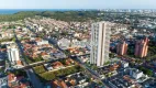 Foto 6 de Apartamento com 2 Quartos à venda, 55m² em Lagoa Nova, Natal