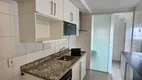Foto 16 de Apartamento com 3 Quartos à venda, 108m² em Butantã, São Paulo