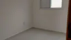 Foto 7 de Casa de Condomínio com 2 Quartos à venda, 60m² em Cidade Ocian, Praia Grande