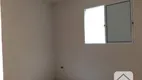 Foto 4 de Apartamento com 2 Quartos à venda, 40m² em Vila Adalgisa, São Paulo