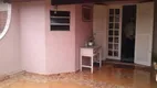 Foto 11 de Sobrado com 2 Quartos à venda, 140m² em Nova Petrópolis, São Bernardo do Campo