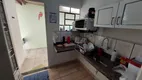 Foto 6 de Casa com 3 Quartos à venda, 168m² em Residencial Viviane, Uberlândia