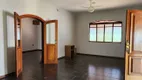 Foto 13 de Fazenda/Sítio com 3 Quartos à venda, 700m² em Chácara São Marcelo, Mogi Mirim