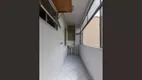 Foto 11 de Apartamento com 1 Quarto à venda, 53m² em Centro, São Bernardo do Campo