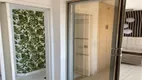 Foto 5 de Apartamento com 2 Quartos à venda, 59m² em Vila Carrão, São Paulo