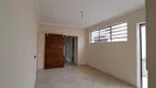 Foto 6 de Casa com 3 Quartos para alugar, 239m² em Taquaral, Campinas
