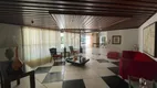 Foto 12 de Apartamento com 1 Quarto à venda, 57m² em Caminho Das Árvores, Salvador