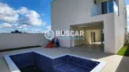 Foto 12 de Casa com 4 Quartos à venda, 244m² em SIM, Feira de Santana