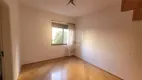 Foto 27 de Apartamento com 4 Quartos à venda, 226m² em Moema, São Paulo