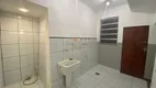 Foto 12 de Apartamento com 6 Quartos à venda, 350m² em São Pedro, Teresópolis