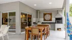 Foto 11 de Casa de Condomínio com 5 Quartos à venda, 250m² em Condominio Costa do Sol, Bertioga