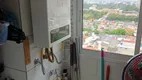 Foto 38 de Apartamento com 2 Quartos à venda, 51m² em Umuarama, Osasco