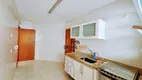 Foto 22 de Apartamento com 2 Quartos para alugar, 107m² em Pompeia, Santos
