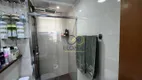 Foto 7 de Apartamento com 2 Quartos à venda, 42m² em Vila Izabel, Guarulhos