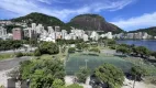 Foto 3 de Cobertura com 4 Quartos à venda, 372m² em Lagoa, Rio de Janeiro