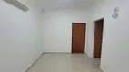 Foto 26 de Casa de Condomínio com 3 Quartos à venda, 800m² em Condominio Garden Ville, Ribeirão Preto