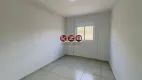 Foto 11 de Apartamento com 1 Quarto para alugar, 76m² em Vila Embaré, Valinhos