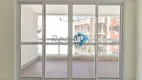 Foto 3 de Apartamento com 4 Quartos à venda, 179m² em Lagoa, Rio de Janeiro