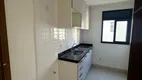 Foto 5 de Apartamento com 1 Quarto para alugar, 34m² em Jardim da Penha, Vitória