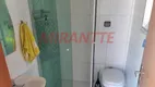 Foto 12 de Sobrado com 3 Quartos à venda, 120m² em Vila Ede, São Paulo