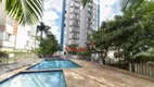Foto 26 de Apartamento com 2 Quartos à venda, 48m² em Taboão, Diadema