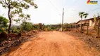 Foto 5 de Lote/Terreno à venda, 800m² em Gafanhoto, Divinópolis