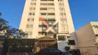 Foto 29 de Apartamento com 3 Quartos à venda, 105m² em Santa Maria, São Caetano do Sul
