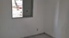 Foto 25 de Apartamento com 2 Quartos à venda, 48m² em Jardim Do Tiro, São Paulo