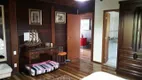 Foto 15 de Casa com 3 Quartos à venda, 360m² em Pinheiro, Valinhos