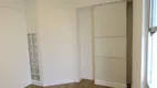 Foto 10 de Apartamento com 2 Quartos para venda ou aluguel, 55m² em Centro, Florianópolis