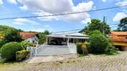 Foto 17 de Casa de Condomínio com 6 Quartos à venda, 210m² em Matapaca, Niterói