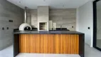 Foto 10 de Casa com 5 Quartos à venda, 460m² em Barra da Tijuca, Rio de Janeiro