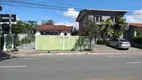 Foto 8 de Casa com 3 Quartos à venda, 91m² em Vila Ema, São José dos Campos