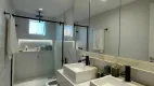 Foto 4 de Apartamento com 3 Quartos à venda, 160m² em Lagoa Seca, Juazeiro do Norte