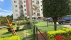 Foto 14 de Apartamento com 2 Quartos à venda, 58m² em Vila Ema, São Paulo