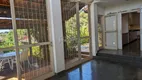 Foto 5 de Casa de Condomínio com 6 Quartos à venda, 440m² em Vila Hollândia, Campinas