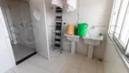 Foto 13 de Apartamento com 4 Quartos à venda, 203m² em Bela Vista, São Paulo