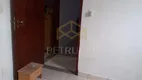 Foto 2 de Apartamento com 2 Quartos à venda, 58m² em Conjunto Habitacional Parque Itajaí, Campinas