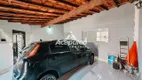 Foto 4 de Casa com 3 Quartos à venda, 143m² em Parque Residencial Jaguari, Americana